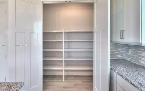 Other - 23 Marden Dr, Ormond Beach, FL 32176 photo 2 of 3