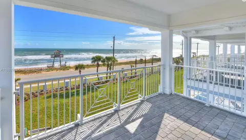 Exterior - 23 Marden Dr, Ormond Beach, FL 32176 photo 1 of 2