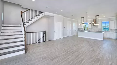 Living - 23 Marden Dr, Ormond Beach, FL 32176 photo 4 of 6
