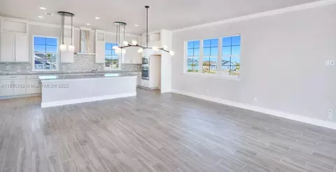 Living - 23 Marden Dr, Ormond Beach, FL 32176 photo 3 of 6