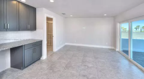 Living - 23 Marden Dr, Ormond Beach, FL 32176 photo 5 of 6