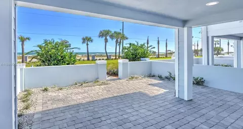 Exterior - 23 Marden Dr, Ormond Beach, FL 32176 photo 2 of 2