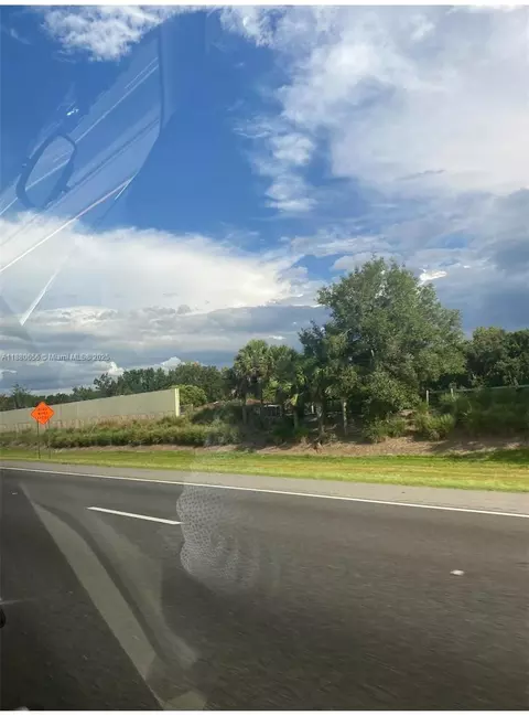 149 149, Other, FL 34491 photo 2