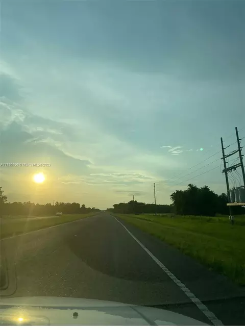 149 149, Other, FL 34491 photo 4