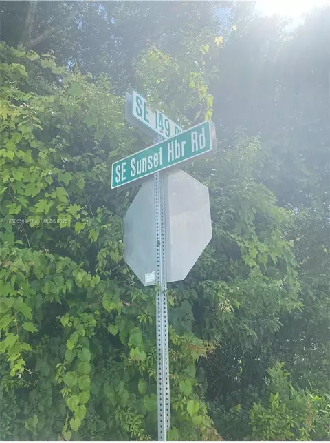149 149, Other, FL 34491 photo 3