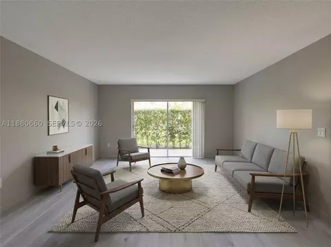 Undisclosed, Miami, FL 33143