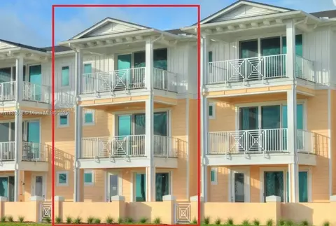 19 Marden Dr, Ormond Beach, FL 32176