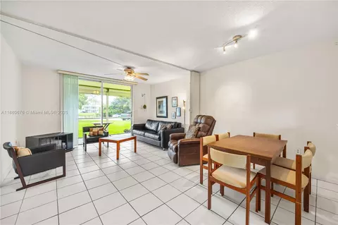 2903 Point East Dr #K111, Aventura, FL 33160