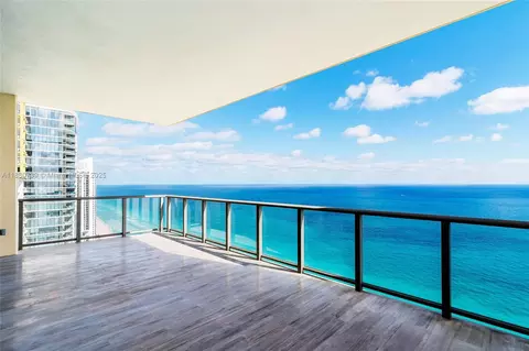 17749 Collins Ave #3801, Sunny Isles Beach, FL 33160