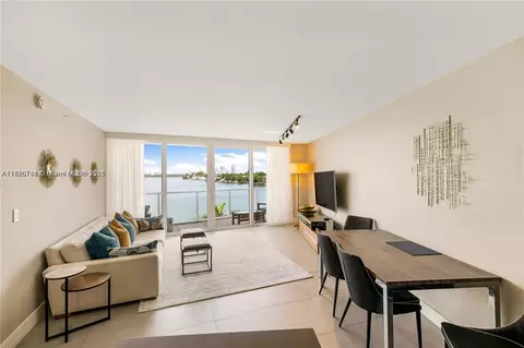 9821 E Bay Harbor Dr #503, Bay Harbor Islands, FL 33154