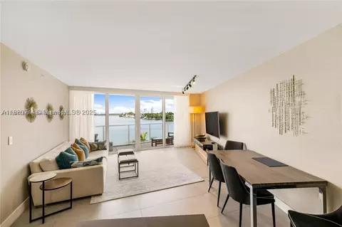 9821 E Bay Harbor Dr #503, Bay Harbor Islands, FL 33154