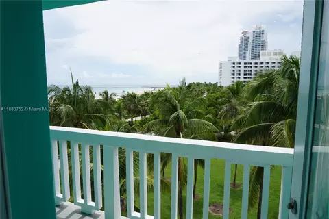 301 Ocean Dr #505, Miami Beach, FL 33139