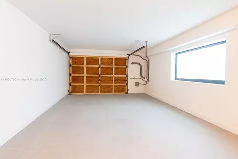 Other - 12905 Cherry Rd, North Miami, FL 33181 photo 2 of 2