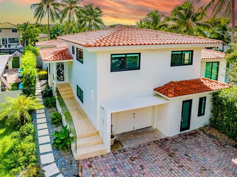 Other - 12905 Cherry Rd, North Miami, FL 33181 photo 1 of 2