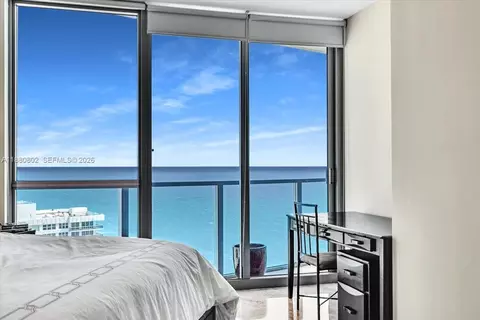 3101 S Ocean Dr #2307, Hollywood, FL 33019