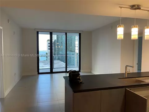 1010 Brickell Ave #1504, Miami, FL 33131