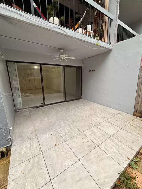 6300 SW 138th Ct #102, Miami, FL 33183