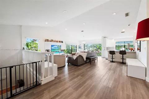 6060 S Verde Trl S #5010, Boca Raton, FL 33433