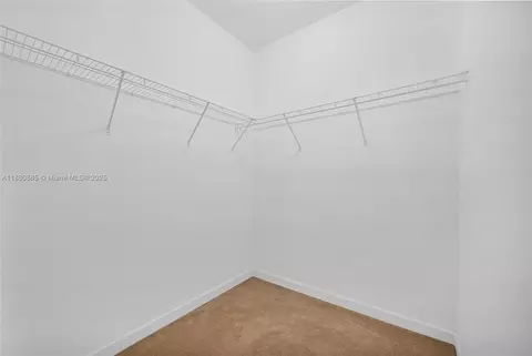 Other - 1609 SW 154th Path, Miami, FL 33185 photo 13 of 27