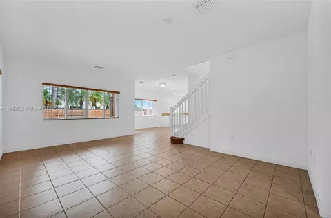 Living - 1609 SW 154th Path, Miami, FL 33185 photo 2 of 8