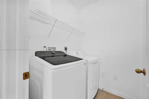 Other - 1609 SW 154th Path, Miami, FL 33185 photo 20 of 27