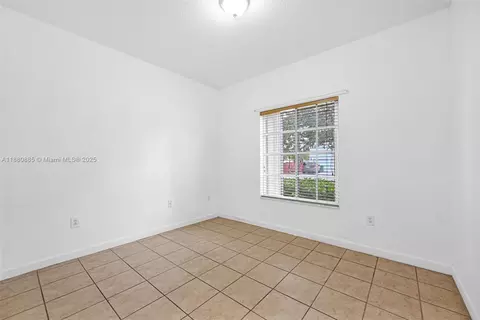 Other - 1609 SW 154th Path, Miami, FL 33185 photo 4 of 27