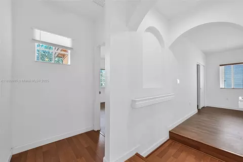 Entry Way - 1609 SW 154th Path, Miami, FL 33185 photo 5 of 5