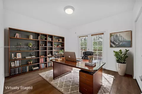Other - 1609 SW 154th Path, Miami, FL 33185 photo 10 of 27