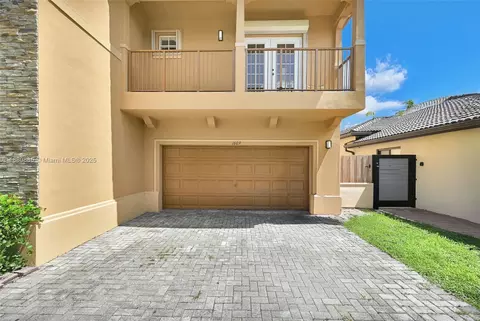 Other - 1609 SW 154th Path, Miami, FL 33185 photo 2 of 27