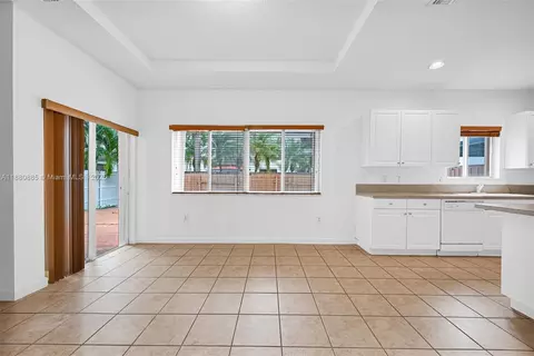 Other - 1609 SW 154th Path, Miami, FL 33185 photo 8 of 27