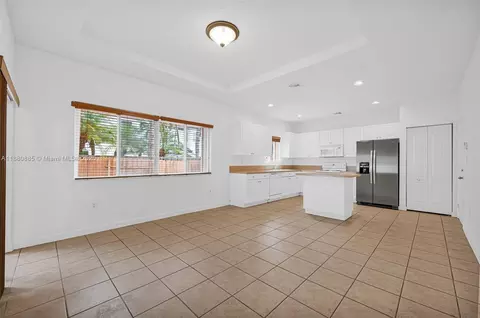 Other - 1609 SW 154th Path, Miami, FL 33185 photo 6 of 27