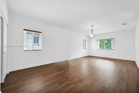 Living - 1609 SW 154th Path, Miami, FL 33185 photo 8 of 8