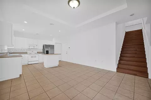 Other - 1609 SW 154th Path, Miami, FL 33185 photo 9 of 27