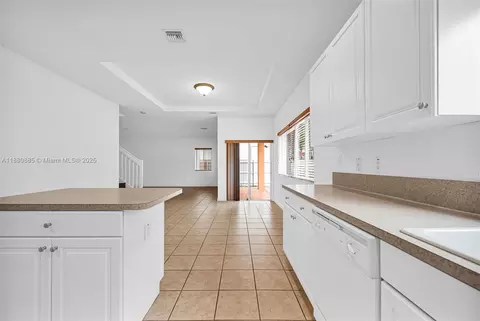 Other - 1609 SW 154th Path, Miami, FL 33185 photo 7 of 27