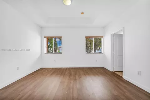 Other - 1609 SW 154th Path, Miami, FL 33185 photo 18 of 27