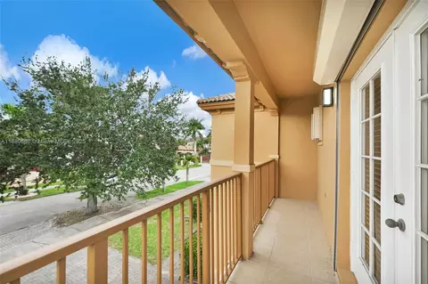 Other - 1609 SW 154th Path, Miami, FL 33185 photo 24 of 27