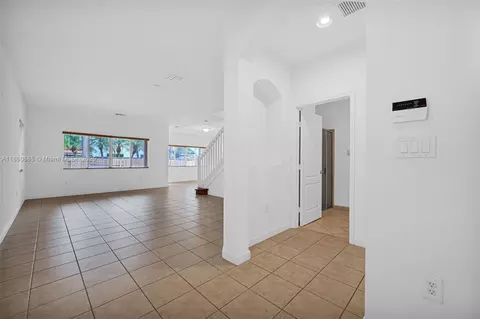 Other - 1609 SW 154th Path, Miami, FL 33185 photo 3 of 27