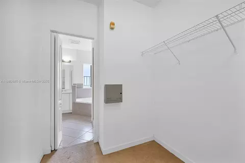 Other - 1609 SW 154th Path, Miami, FL 33185 photo 14 of 27