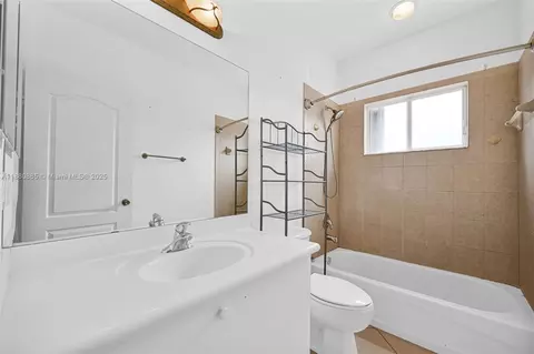 Other - 1609 SW 154th Path, Miami, FL 33185 photo 17 of 27