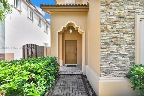 Other - 1609 SW 154th Path, Miami, FL 33185 photo 1 of 27