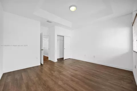 Bedroom - 1609 SW 154th Path, Miami, FL 33185 photo 9 of 9