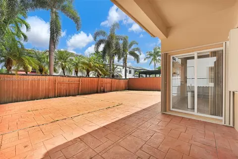 Exterior - 1609 SW 154th Path, Miami, FL 33185 photo 5 of 8