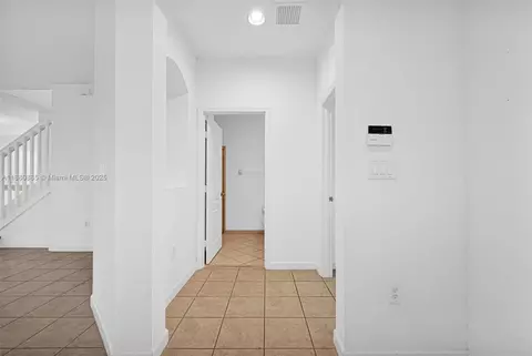 Entry Way - 1609 SW 154th Path, Miami, FL 33185 photo 1 of 5