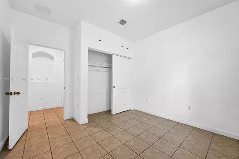 Bedroom - 1609 SW 154th Path, Miami, FL 33185 photo 1 of 9