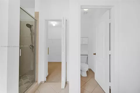 Other - 1609 SW 154th Path, Miami, FL 33185 photo 12 of 27