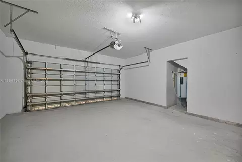 Other - 1609 SW 154th Path, Miami, FL 33185 photo 22 of 27