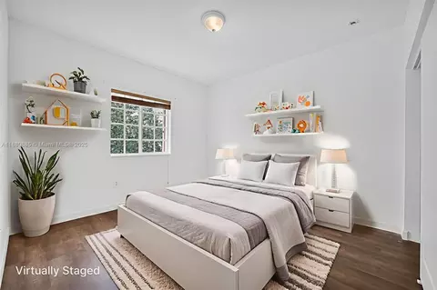 Other - 1609 SW 154th Path, Miami, FL 33185 photo 15 of 27