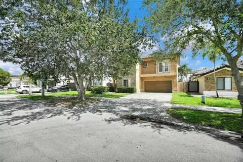 Other - 1609 SW 154th Path, Miami, FL 33185 photo 27 of 27