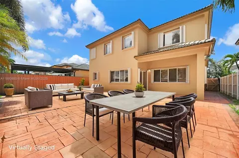 Other - 1609 SW 154th Path, Miami, FL 33185 photo 25 of 27