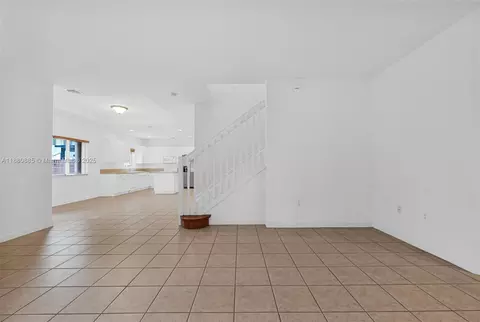 Living - 1609 SW 154th Path, Miami, FL 33185 photo 1 of 8